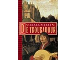 Troubadour