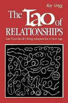Tao of Relationships