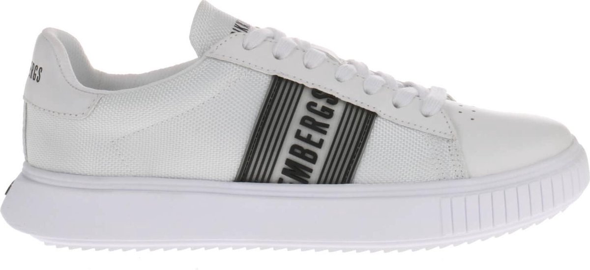 Bikkembergs taille grand ou petit sales