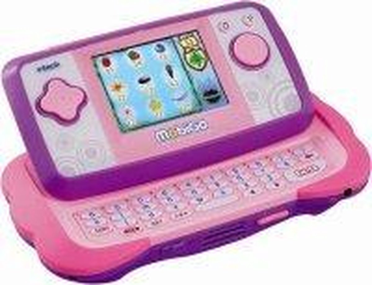 vtech electronics mobigo 2 pink vtech electronics mobigo 2 pink