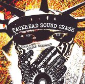 Tackhead Sound Crash:S Slash & Mix