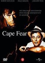 Cape Fear ('62)