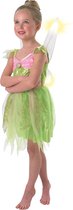 Lichtgevend Tinkerbell� kostuum voor meisjes  - Verkleedkleding - 110/116