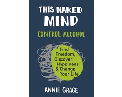 This Naked Mind
