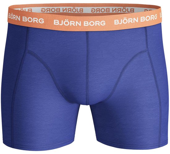 Björn Borg® Boxershorts | Alle Björn Borg Boxers Online