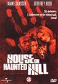 Speelfilm - House On Haunted Hill