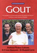Gout - the 'at Your Fingertips Guide'