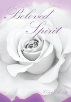 Beloved Spirit