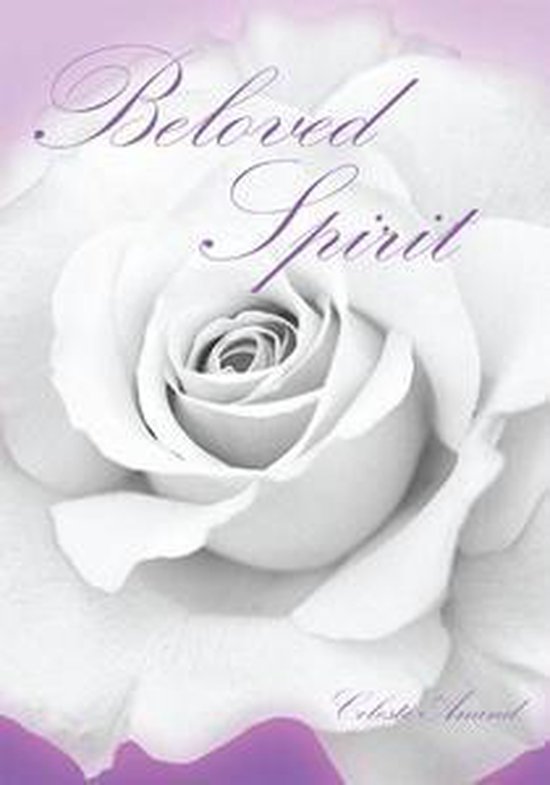Beloved Spirit