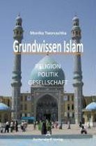 Grundwissen Islam