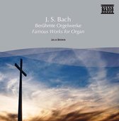 Bach: Orgelwerke *D*