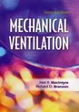 Mechanical Ventilation