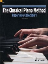 La Method du piano classique