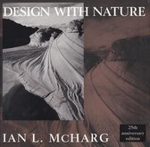Design With Nature (Paper)