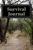 Survival Journal