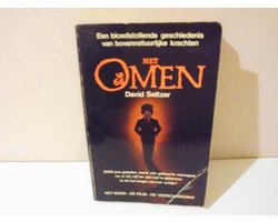 Omen
