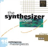 Synthesizer Album