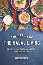 The Basics of The Halal Living