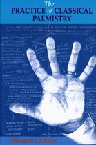 Practice of Classical Palmistry