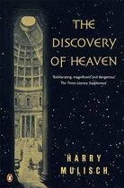 Discovery of Heaven, The / druk 1