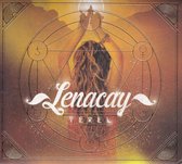 Lenacay - Yerel (CD)