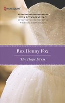 The Hope Dress