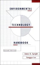 Environmental Technology Handbook