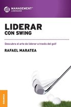 Liderar con swing