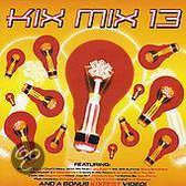 Kix Mix 13