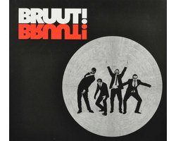 Bruut!