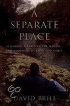 A Separate Place