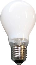 LED Filament Classic (melk wit) - 3,5W / Lichtkleur 2700K