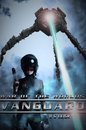 War of the Worlds: Vanguard