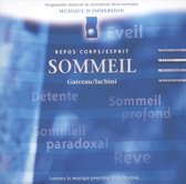 Sommeil