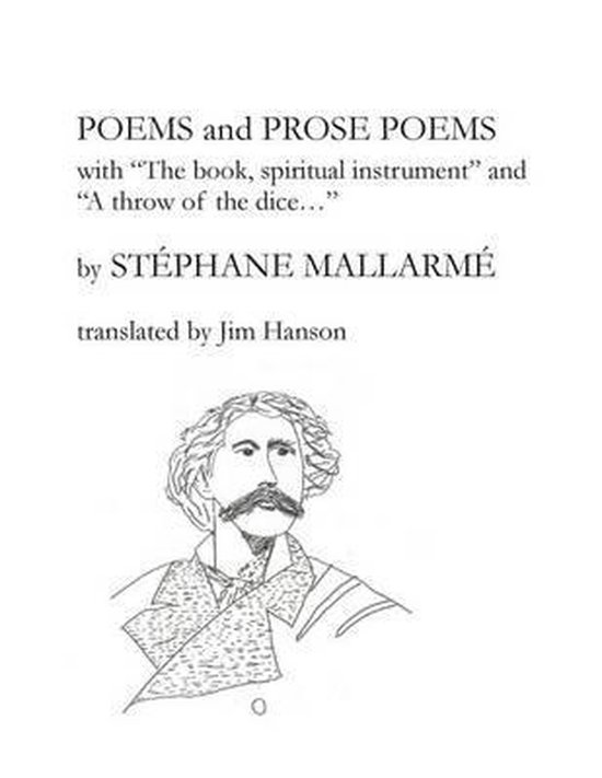 Poems and Prose Poems