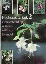 Fuchsia's te kijk