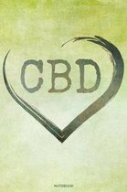 CBD Notebook