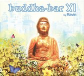 Buddha Bar Vol 11