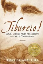 Tiburcio!