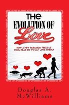 The Evolution of Love