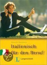 Italienisch für den Beruf. Lehrbuch