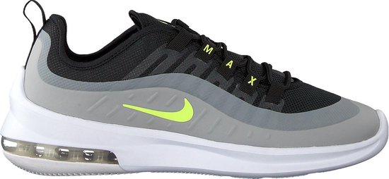 nike air max heren zwart nike air max heren zwart