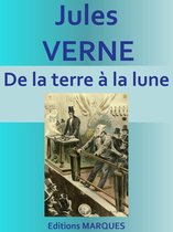 livre numérique