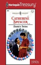 Expecting! 13 - DANTE'S TWINS