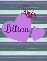 Lillian