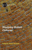 Studying British Cultures