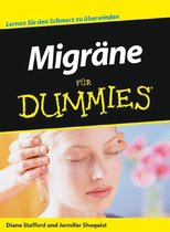 Migrane fur Dummies