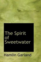 The Spirit of Sweetwater