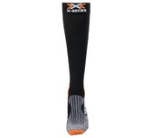 X-Socks X20327 - Sportsokken - Unisex - Maat 35-38 - Wit