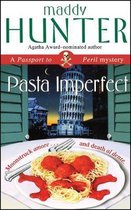 Pasta Imperfect